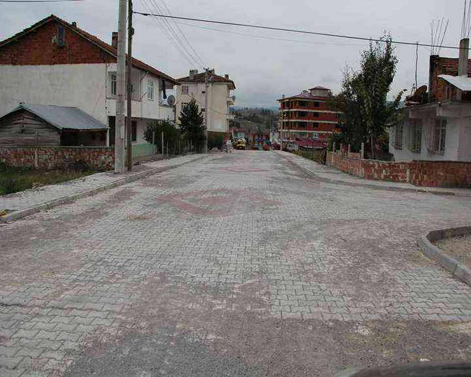 19 Mayıs